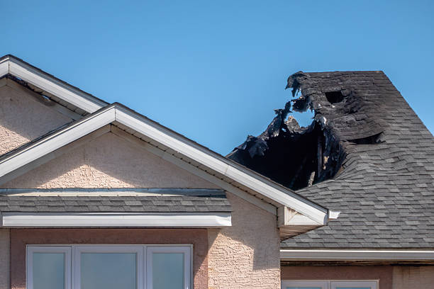 Top rated local Fire Damage Removal specialists in Nottingham, PA